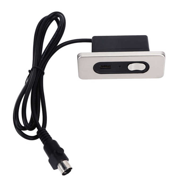 SMSK7402YU功能沙发离线语音手控器