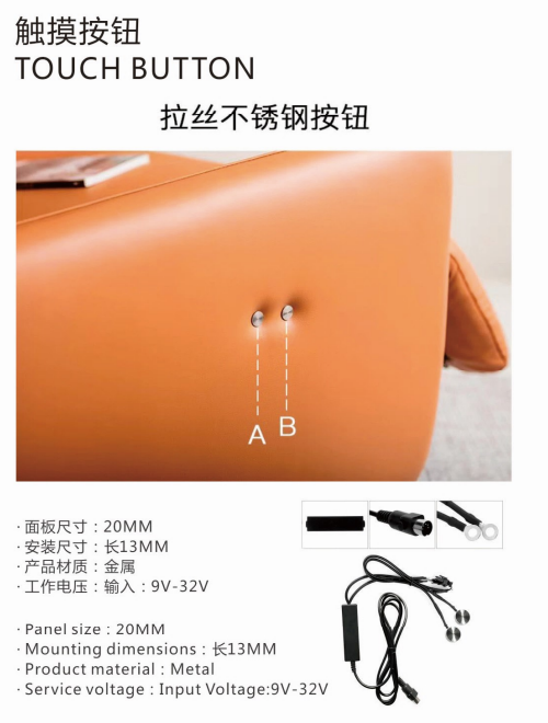 微信截图_20230524100724.png