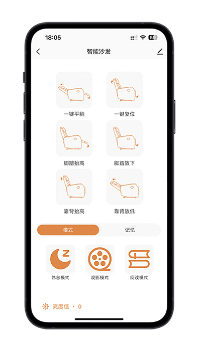 SMJS3302无线APP WIFI控制