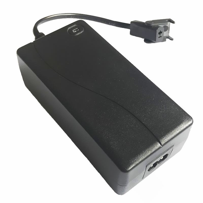 电动推杆开关电源