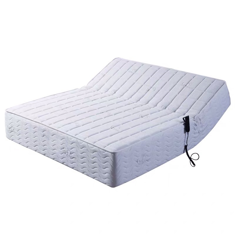 SMSK0906B六按键手柄