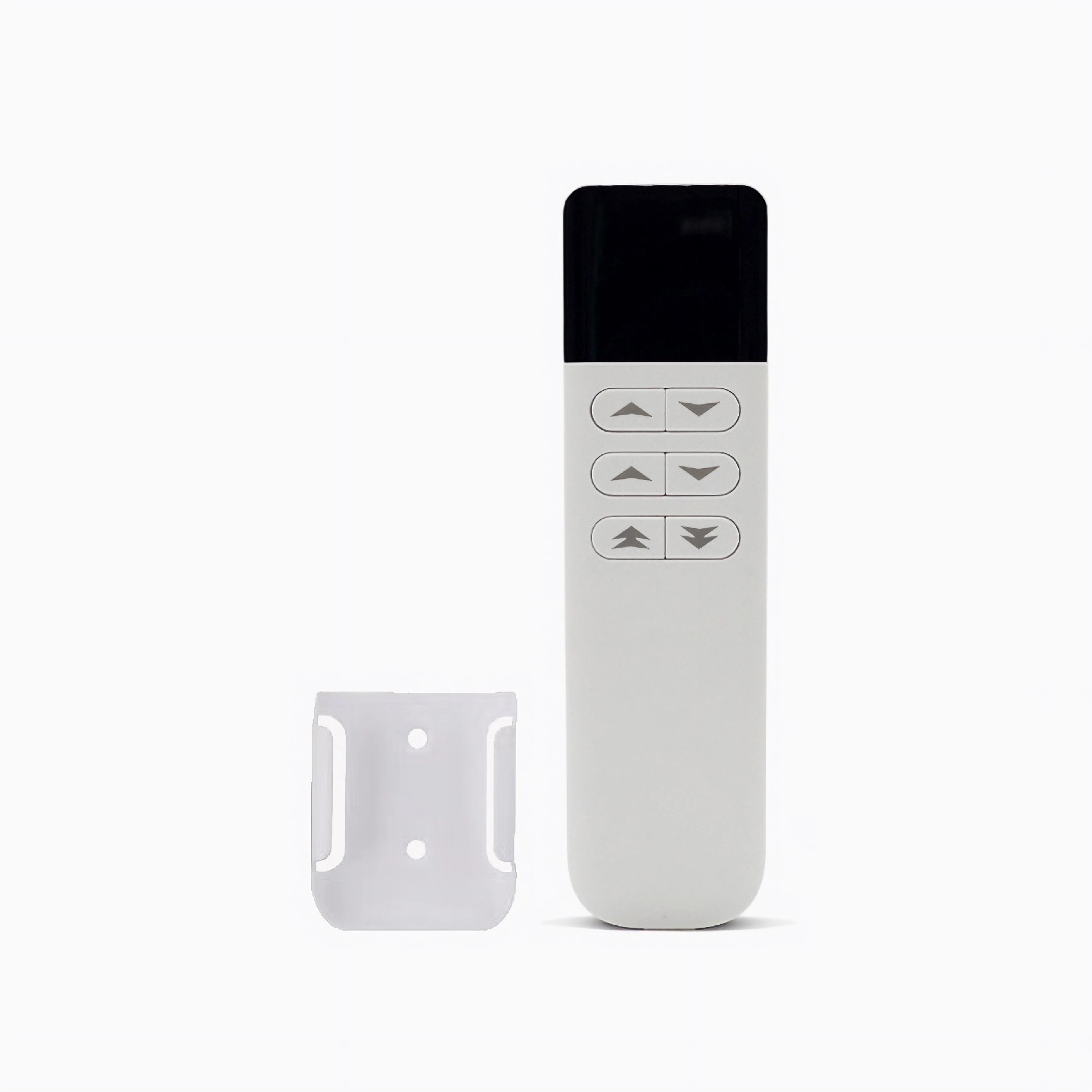 SMYK0806+SMJS0502电动推杆双电机2.4G无线遥控器和接收器2.4G射频收发模块四路继电器