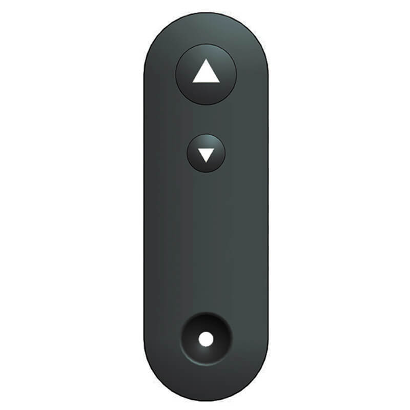 SMYK0302+SMJS0201M 433Mhz 无线遥控开关 DC 12V 24V 29V 2 通道继电器接收器